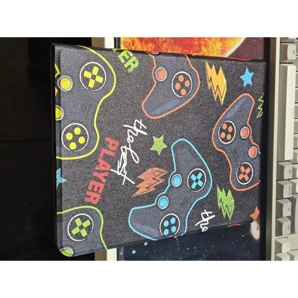 iPad 10th Gen 10.9